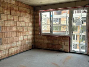 Prodej bytu 3+kk, Vyškov, Sportovní, 68 m2