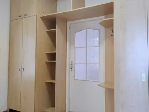 Pronájem bytu 3+1, Děčín, Palackého, 76 m2