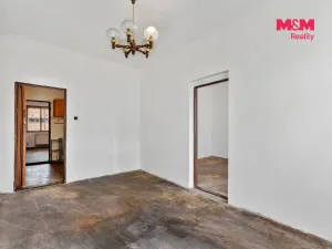 Prodej obchodního prostoru, Frýdlant, ČSA, 226 m2
