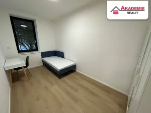Pronájem bytu 4+kk, Brno, Svatopluka Čecha, 119 m2