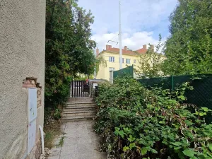 Prodej vily, Brno, Barvičova, 209 m2