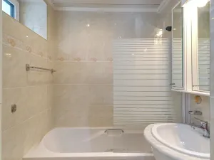 Prodej bytu 3+1, Plzeň, Suvorovova, 82 m2