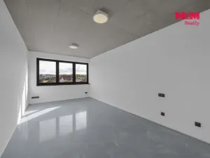 Prodej rodinného domu, Humpolec, 212 m2