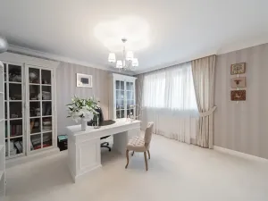 Prodej vily, Jesenice, Jiřinková, 330 m2