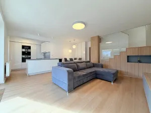 Prodej rodinného domu, Praha - Vinoř, Mokošínská, 157 m2