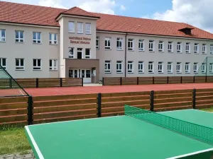 Prodej pozemku, Vlastějovice, 635 m2