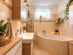 Prodej rodinného domu, Havlíčkův Brod - Svatý Kříž, 210 m2