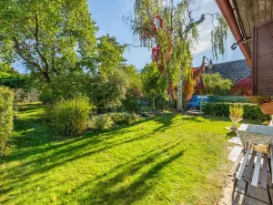 Prodej chaty, Vyžlovka, V Březinkách, 50 m2
