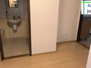Pronájem bytu 1+1, Liberec, Pražská, 41 m2