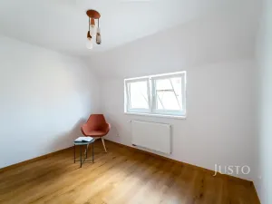 Pronájem bytu 2+kk, Praha - Strašnice, Kounická, 47 m2