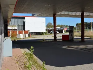 Prodej - jiné, Nová Bystřice, Vídeňská, 177 m2