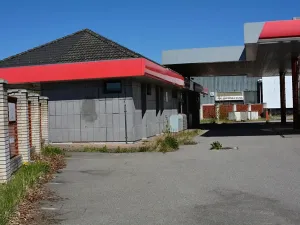 Prodej - jiné, Nová Bystřice, Vídeňská, 177 m2