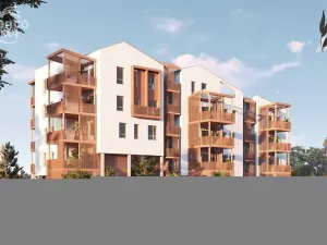 Prodej bytu 4+kk, El Verger, Alicante, Španělsko, 112 m2