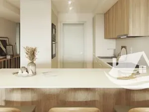 Prodej bytu 3+kk, Benahavís, Španělsko, 103 m2