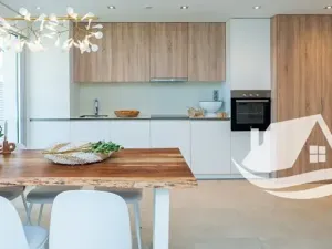 Prodej bytu 3+kk, Mijas, Španělsko, 87 m2