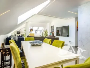 Prodej bytu 3+kk, Manilva, Španělsko, 80 m2