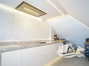 Prodej bytu 3+kk, Manilva, Španělsko, 80 m2