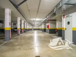 Prodej bytu 3+kk, Manilva, Španělsko, 80 m2
