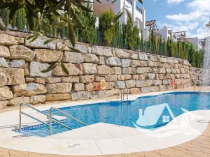 Prodej bytu 4+kk, Casares, Španělsko, 100 m2
