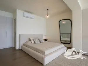 Prodej bytu 3+kk, Kissamos, Řecko, 105 m2