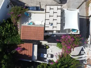 Prodej rodinného domu, Plaka, Řecko, 66 m2
