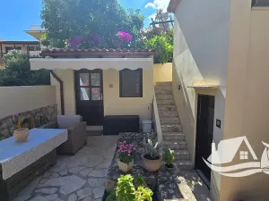 Prodej rodinného domu, Plaka, Řecko, 66 m2