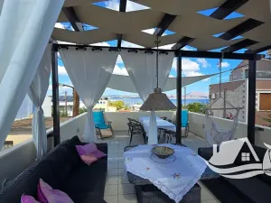 Prodej rodinného domu, Plaka, Řecko, 66 m2