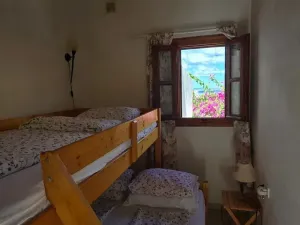 Prodej rodinného domu, Plaka, Řecko, 66 m2