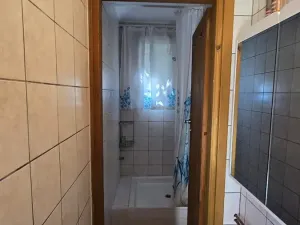 Prodej rodinného domu, Plaka, Řecko, 66 m2