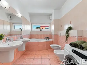Pronájem bytu 3+kk, Plzeň, Znojemská, 86 m2