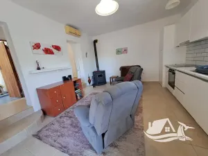 Prodej rodinného domu, Neo Chorio, Řecko, 48 m2