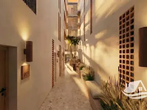 Prodej bytu 3+kk, San Pedro del Pinatar, Španělsko, 70 m2