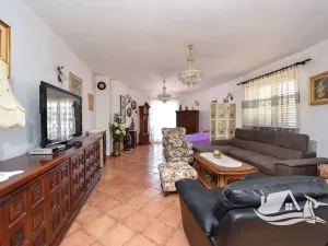 Prodej bytu 4+kk, Pag, Chorvatsko, 200 m2