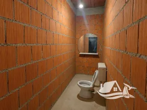 Prodej bytu 4+kk, Pag, Chorvatsko, 200 m2