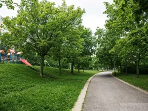 Pronájem bytu 3+kk, Praha - Stodůlky, Brdičkova, 78 m2