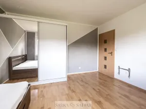 Prodej rodinného domu, Herink, Fíkova, 115 m2