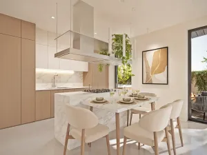 Prodej rodinného domu, Chrudim, Topolská, 128 m2