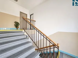 Prodej bytu 2+1, Praha - Krč, Antala Staška, 55 m2