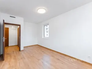 Pronájem bytu 3+kk, Praha - Hostivař, 66 m2