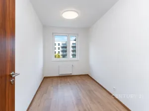 Pronájem bytu 3+kk, Praha - Hostivař, 66 m2