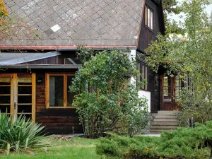 Prodej pozemku pro bydlení, Jíloviště, Na Hájensku, 1706 m2
