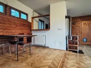 Prodej pozemku pro bydlení, Jíloviště, Na Hájensku, 1706 m2