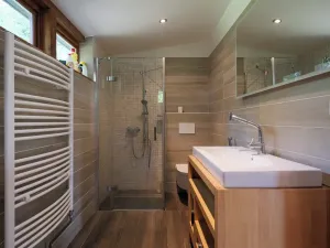 Prodej pozemku pro bydlení, Jíloviště, Na Hájensku, 1706 m2