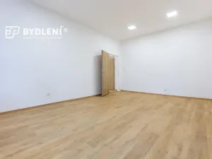 Prodej bytu 3+1, Teplice, Rokycanova, 82 m2