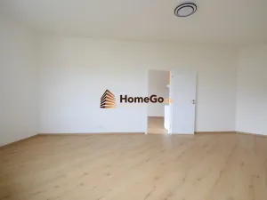 Pronájem bytu 2+kk, Praha - Nusle, Žateckých, 55 m2