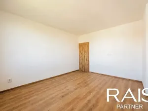 Prodej bytu 2+kk, Brno, Churého, 57 m2