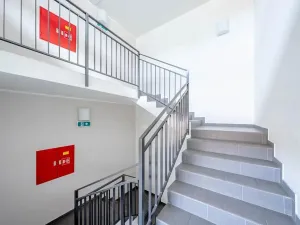 Prodej bytu 1+kk, Brno, 30 m2