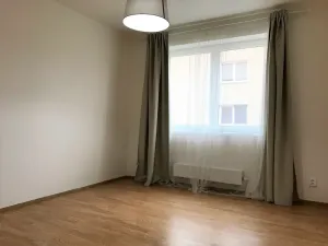 Prodej bytu 3+kk, Hostivice, Ječná, 70 m2