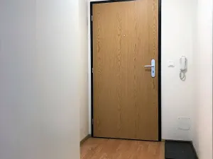 Prodej bytu 3+kk, Hostivice, Ječná, 70 m2