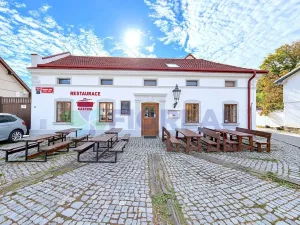 Prodej bytu 2+kk, Praha - Stodůlky, Anny Rybníčkové, 60 m2